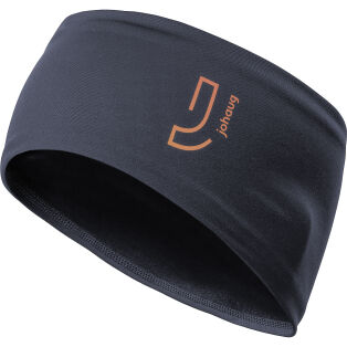 Johaug Thermal headband - panta