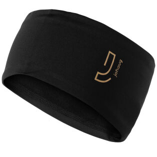 Johaug Thermal headband