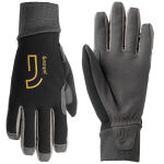 Johaug Touring Glove 2.0