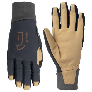 Johaug Touring Glove 2.0 - sormikkaat