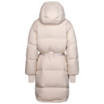 Johaug Adapt Down Poncho 2.0