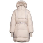 Johaug Adapt Down Poncho 2.0