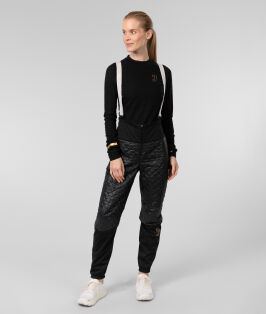 Johaug Advance Primaloft Pants - hybridihousut