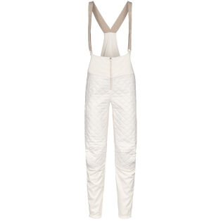 Johaug Advance Primaloft Pants - hybridihousut