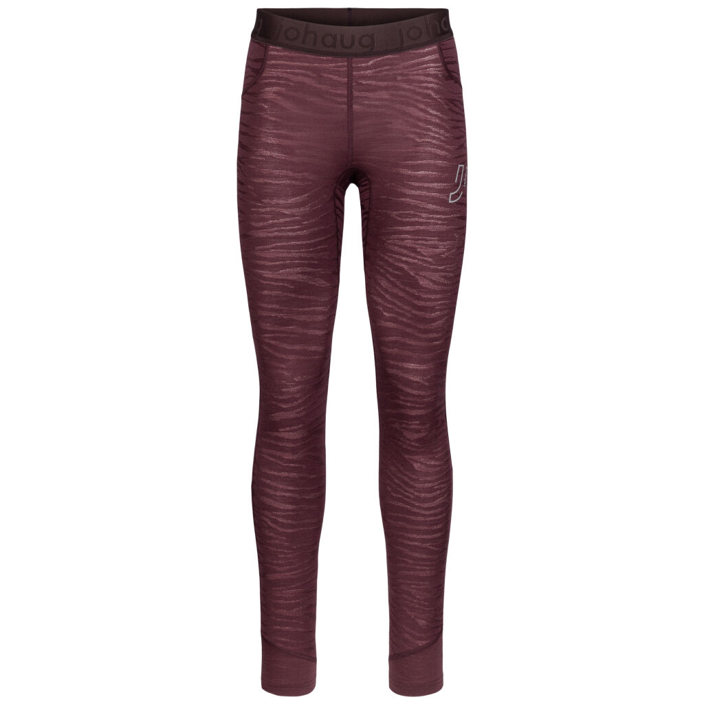 Johaug Advance Tech-Wool Pant