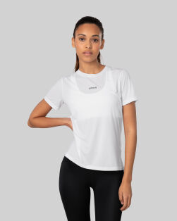 Johaug Discipline Tee
