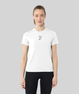 Johaug Elemental Tee 2.0