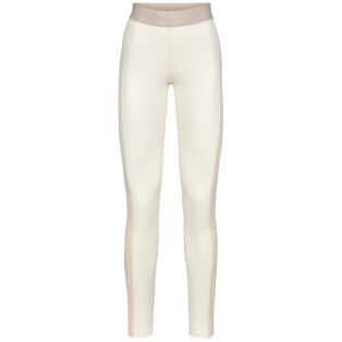 Johaug Elevate Wool Pants - naisten alushousut