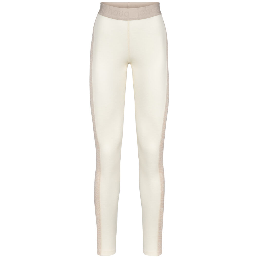 Johaug Elevate Wool Pants