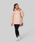 Johaug Adapt Light Down Poncho