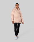 Johaug Adapt Light Down Poncho