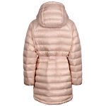 Johaug Adapt Light Down Poncho