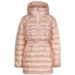 Johaug Adapt Light Down Poncho