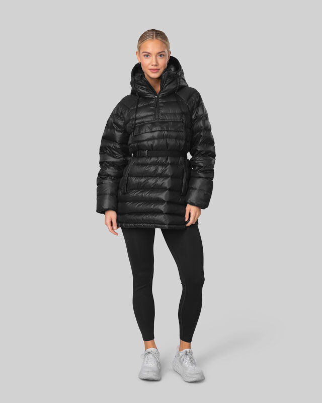 Johaug Adapt Light Down Poncho