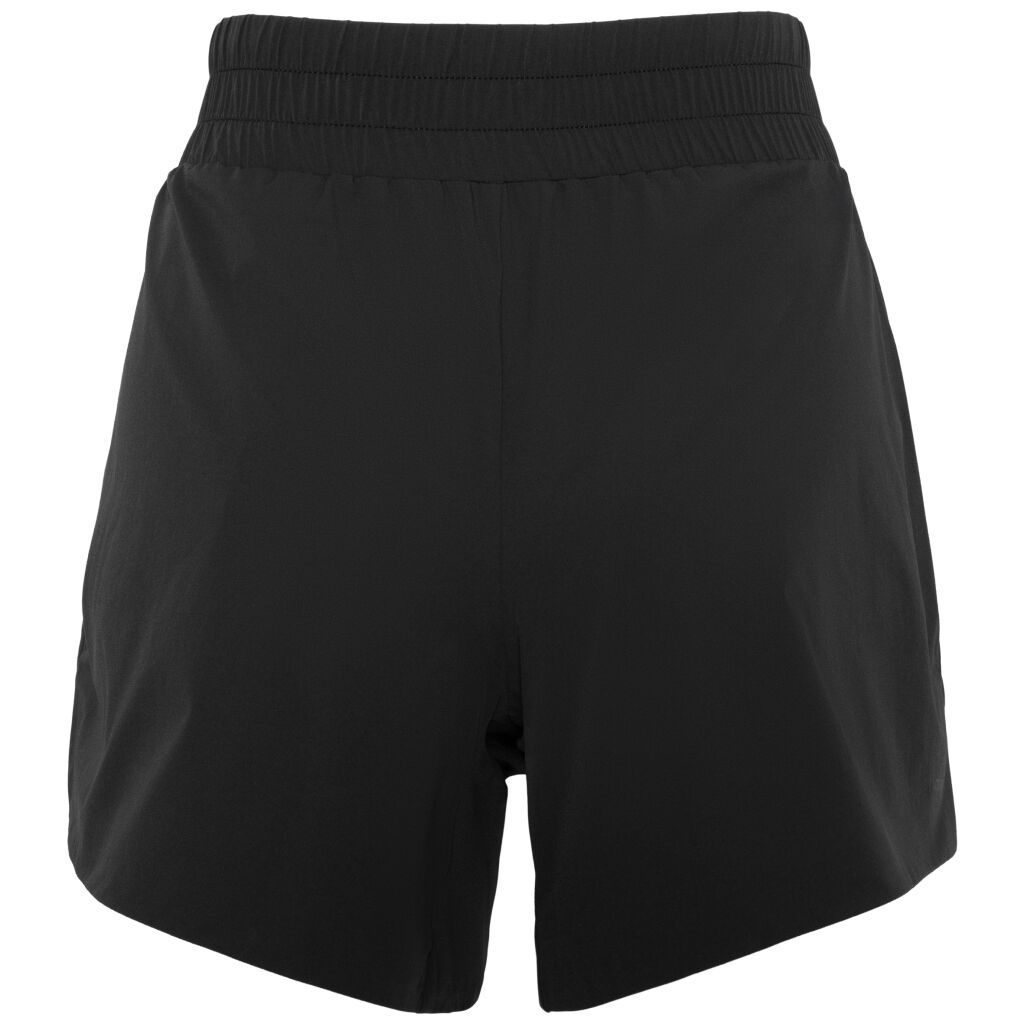 Johaug Advance Lightweight Running Shorts