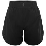 Johaug Advance Lightweight Running Shorts