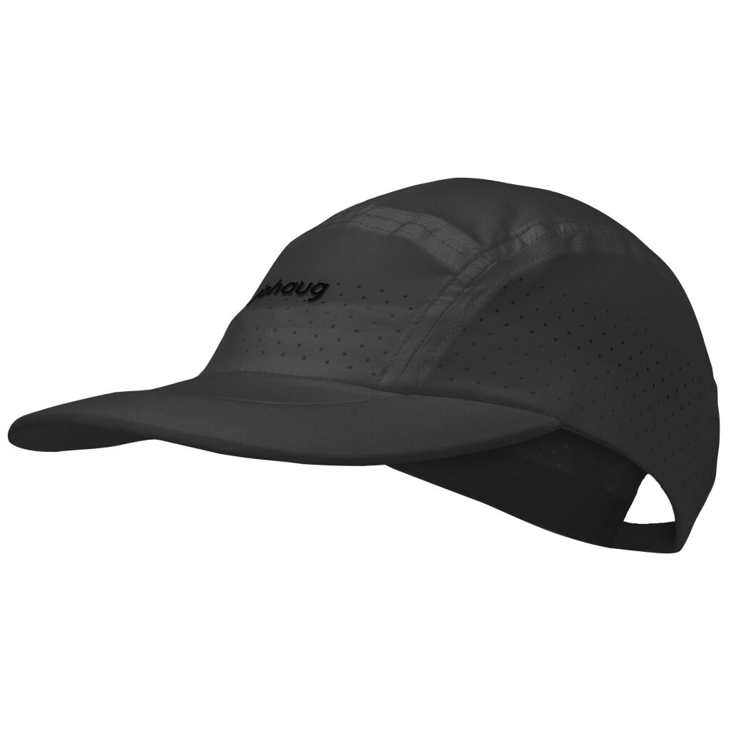 Johaug Discipline Caps