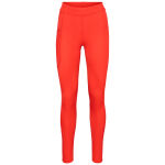 Johaug Discipline Tights 2.0