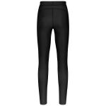 Johaug Discipline Tights 2.0