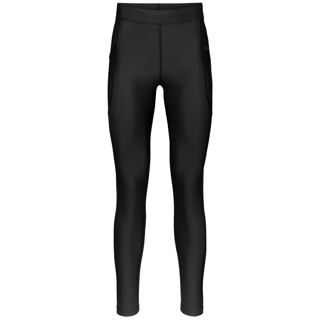 Johaug Discipline Tights 2.0
