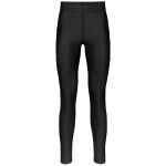 Johaug Discipline Tights 2.0