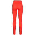 Johaug Discipline Tights 2.0