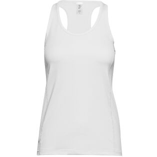 Johaug Elemental Singlet