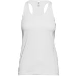 Johaug Elemental Singlet