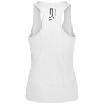 Johaug Elemental Singlet