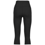 Johaug Elevated Performance 3/4 Tights
