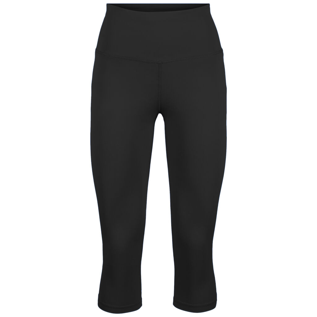 Johaug Elevated Performance 3/4 Tights