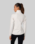 Johaug Fusion Fleece Half Zip