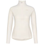 Johaug Fusion Fleece Half Zip