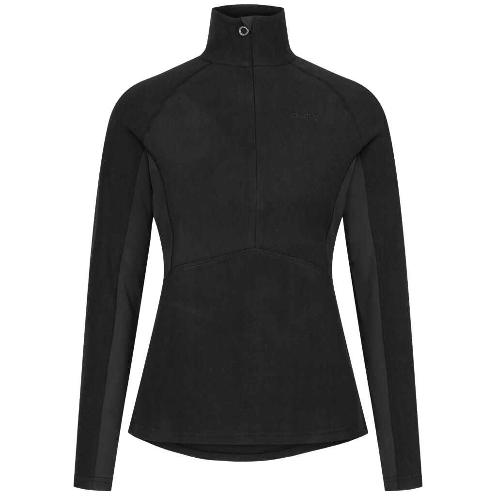Johaug Fusion Fleece Half Zip