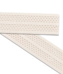 Johaug Johaug Hairband Wide
