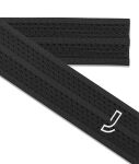 Johaug Johaug Hairband Wide