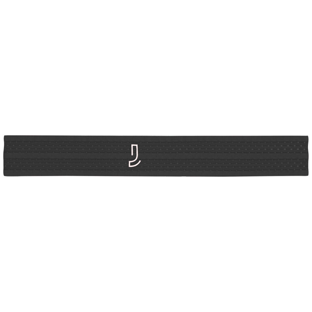 Johaug Johaug Hairband Wide
