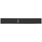 Johaug Johaug Hairband Wide