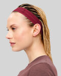 Johaug Johaug Hairband Wide