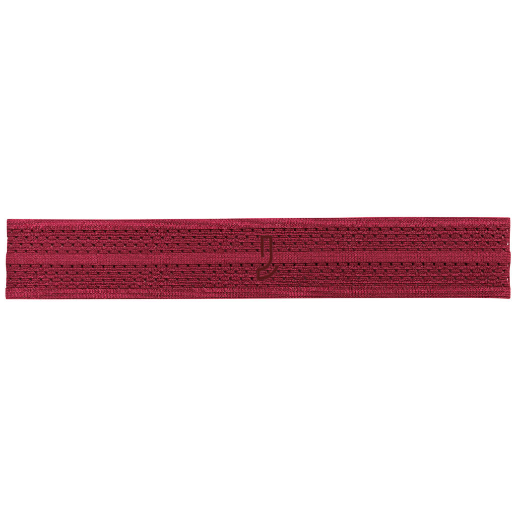 Johaug Johaug Hairband Wide
