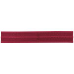 Johaug Johaug Hairband Wide