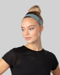 Johaug Johaug Hairband Wide