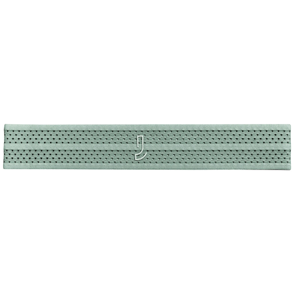 Johaug Johaug Hairband Wide