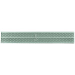 Johaug Johaug Hairband Wide