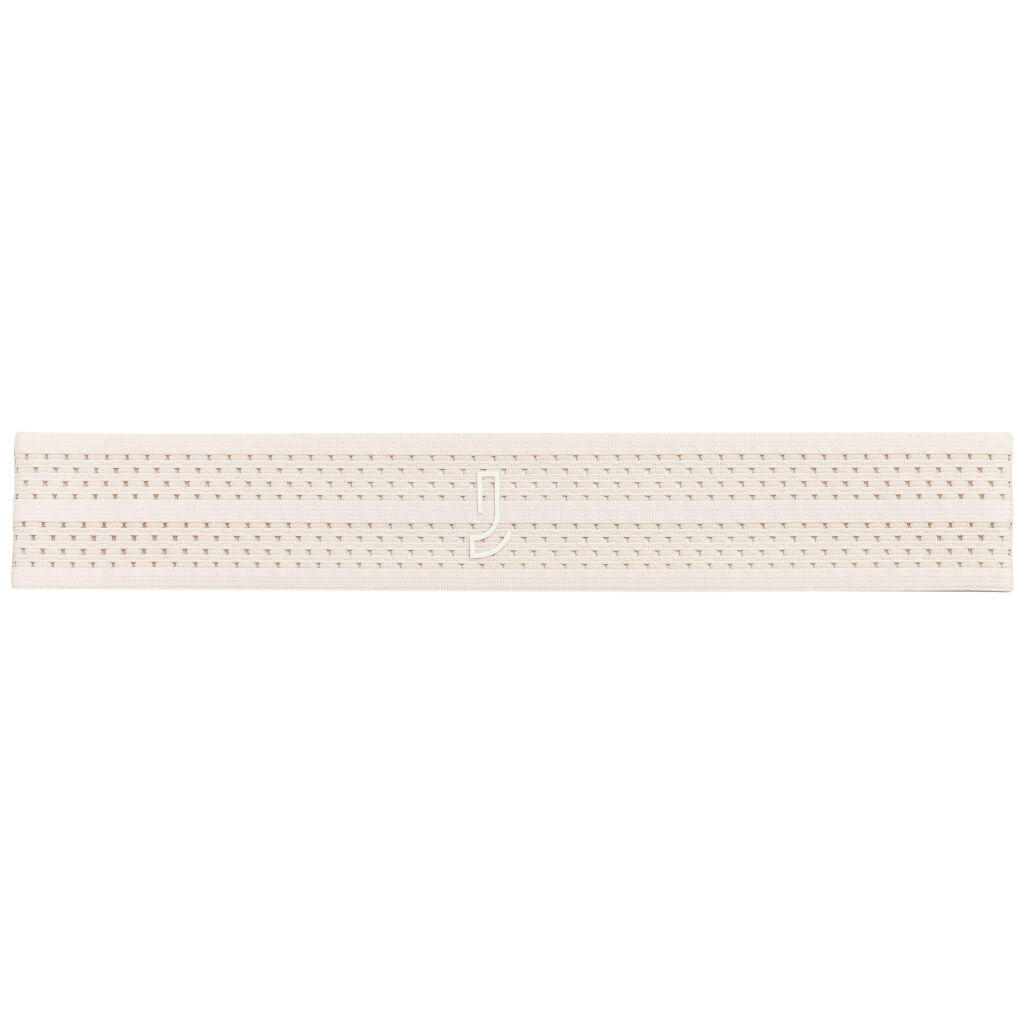 Johaug Johaug Hairband Wide