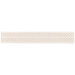 Johaug Johaug Hairband Wide