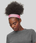 Johaug Johaug Hairband Wide