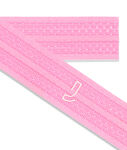 Johaug Johaug Hairband Wide