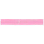 Johaug Johaug Hairband Wide