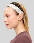 Johaug Johaug Hairband Wide